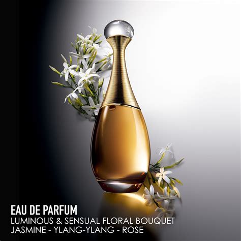 perfume j'adore sephora